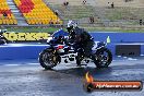 Sydney Dragway Race 4 Real Wednesday 27 11 2013 - 20131127-JC-SD-0499