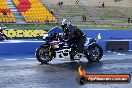 Sydney Dragway Race 4 Real Wednesday 27 11 2013 - 20131127-JC-SD-0499