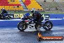 Sydney Dragway Race 4 Real Wednesday 27 11 2013 - 20131127-JC-SD-0500