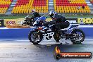 Sydney Dragway Race 4 Real Wednesday 27 11 2013 - 20131127-JC-SD-0502