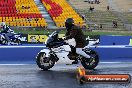 Sydney Dragway Race 4 Real Wednesday 27 11 2013 - 20131127-JC-SD-0505