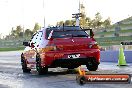 Sydney Dragway Race 4 Real Wednesday 27 11 2013 - 20131127-JC-SD-0510