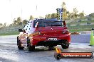 Sydney Dragway Race 4 Real Wednesday 27 11 2013 - 20131127-JC-SD-0513