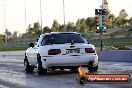 Sydney Dragway Race 4 Real Wednesday 27 11 2013 - 20131127-JC-SD-0517