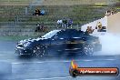 Sydney Dragway Race 4 Real Wednesday 27 11 2013 - 20131127-JC-SD-0531