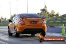 Sydney Dragway Race 4 Real Wednesday 27 11 2013 - 20131127-JC-SD-0535