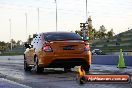 Sydney Dragway Race 4 Real Wednesday 27 11 2013 - 20131127-JC-SD-0537