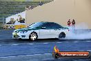 Sydney Dragway Race 4 Real Wednesday 27 11 2013 - 20131127-JC-SD-0545