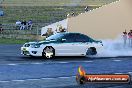 Sydney Dragway Race 4 Real Wednesday 27 11 2013 - 20131127-JC-SD-0546