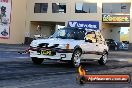 Sydney Dragway Race 4 Real Wednesday 27 11 2013 - 20131127-JC-SD-0553