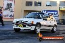 Sydney Dragway Race 4 Real Wednesday 27 11 2013 - 20131127-JC-SD-0555