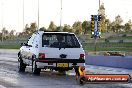 Sydney Dragway Race 4 Real Wednesday 27 11 2013 - 20131127-JC-SD-0556