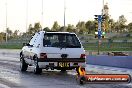 Sydney Dragway Race 4 Real Wednesday 27 11 2013 - 20131127-JC-SD-0557