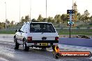 Sydney Dragway Race 4 Real Wednesday 27 11 2013 - 20131127-JC-SD-0558