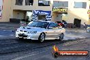 Sydney Dragway Race 4 Real Wednesday 27 11 2013 - 20131127-JC-SD-0559