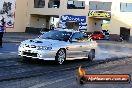 Sydney Dragway Race 4 Real Wednesday 27 11 2013 - 20131127-JC-SD-0560