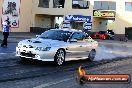 Sydney Dragway Race 4 Real Wednesday 27 11 2013 - 20131127-JC-SD-0561