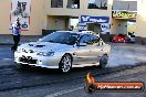 Sydney Dragway Race 4 Real Wednesday 27 11 2013 - 20131127-JC-SD-0562