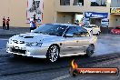 Sydney Dragway Race 4 Real Wednesday 27 11 2013 - 20131127-JC-SD-0563