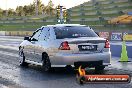 Sydney Dragway Race 4 Real Wednesday 27 11 2013 - 20131127-JC-SD-0565