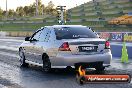 Sydney Dragway Race 4 Real Wednesday 27 11 2013 - 20131127-JC-SD-0566