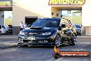 Sydney Dragway Race 4 Real Wednesday 27 11 2013 - 20131127-JC-SD-0570