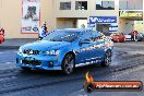 Sydney Dragway Race 4 Real Wednesday 27 11 2013 - 20131127-JC-SD-0580