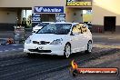 Sydney Dragway Race 4 Real Wednesday 27 11 2013 - 20131127-JC-SD-0588