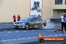 Sydney Dragway Race 4 Real Wednesday 27 11 2013 - 20131127-JC-SD-0596