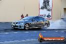 Sydney Dragway Race 4 Real Wednesday 27 11 2013 - 20131127-JC-SD-0597