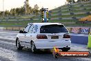 Sydney Dragway Race 4 Real Wednesday 27 11 2013 - 20131127-JC-SD-0600