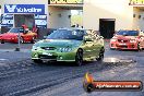 Sydney Dragway Race 4 Real Wednesday 27 11 2013 - 20131127-JC-SD-0601