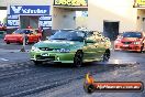 Sydney Dragway Race 4 Real Wednesday 27 11 2013 - 20131127-JC-SD-0603