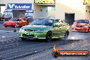 Sydney Dragway Race 4 Real Wednesday 27 11 2013 - 20131127-JC-SD-0604