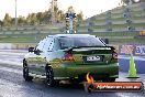 Sydney Dragway Race 4 Real Wednesday 27 11 2013 - 20131127-JC-SD-0611