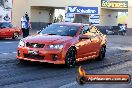 Sydney Dragway Race 4 Real Wednesday 27 11 2013 - 20131127-JC-SD-0615