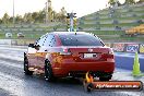 Sydney Dragway Race 4 Real Wednesday 27 11 2013 - 20131127-JC-SD-0617