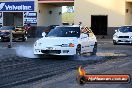 Sydney Dragway Race 4 Real Wednesday 27 11 2013 - 20131127-JC-SD-0622