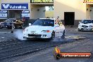 Sydney Dragway Race 4 Real Wednesday 27 11 2013 - 20131127-JC-SD-0624