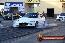 Sydney Dragway Race 4 Real Wednesday 27 11 2013 - 20131127-JC-SD-0626