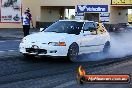 Sydney Dragway Race 4 Real Wednesday 27 11 2013 - 20131127-JC-SD-0629