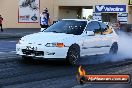 Sydney Dragway Race 4 Real Wednesday 27 11 2013 - 20131127-JC-SD-0630