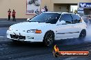 Sydney Dragway Race 4 Real Wednesday 27 11 2013 - 20131127-JC-SD-0631