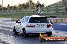 Sydney Dragway Race 4 Real Wednesday 27 11 2013 - 20131127-JC-SD-0633