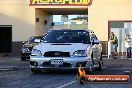 Sydney Dragway Race 4 Real Wednesday 27 11 2013 - 20131127-JC-SD-0634