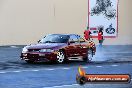 Sydney Dragway Race 4 Real Wednesday 27 11 2013 - 20131127-JC-SD-0638