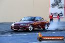 Sydney Dragway Race 4 Real Wednesday 27 11 2013 - 20131127-JC-SD-0640