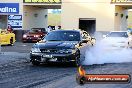 Sydney Dragway Race 4 Real Wednesday 27 11 2013 - 20131127-JC-SD-0643