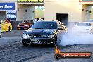 Sydney Dragway Race 4 Real Wednesday 27 11 2013 - 20131127-JC-SD-0644