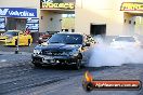 Sydney Dragway Race 4 Real Wednesday 27 11 2013 - 20131127-JC-SD-0645